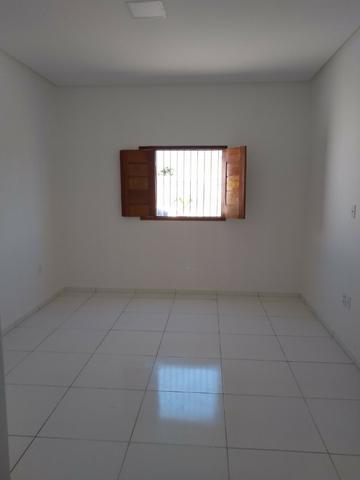 Vendo/Troco Mini Chácara na Rod. AL 110 no Sitio Bálsamo em Arapiraca - Foto 10