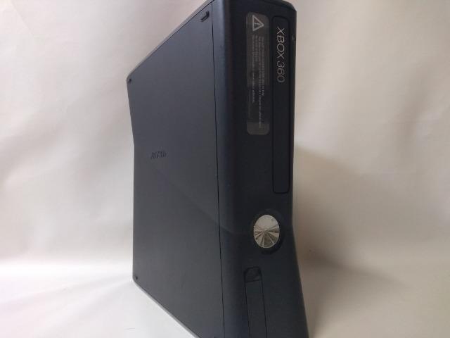 Xbox 360 - Foto 2