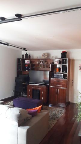 Apartamento residencial - Foto 2