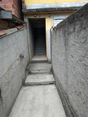 Casa em Nova Aurora - Foto 3