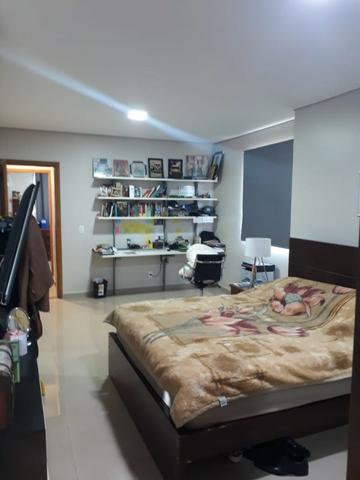 Casa em lote de 800m² - Foto 5