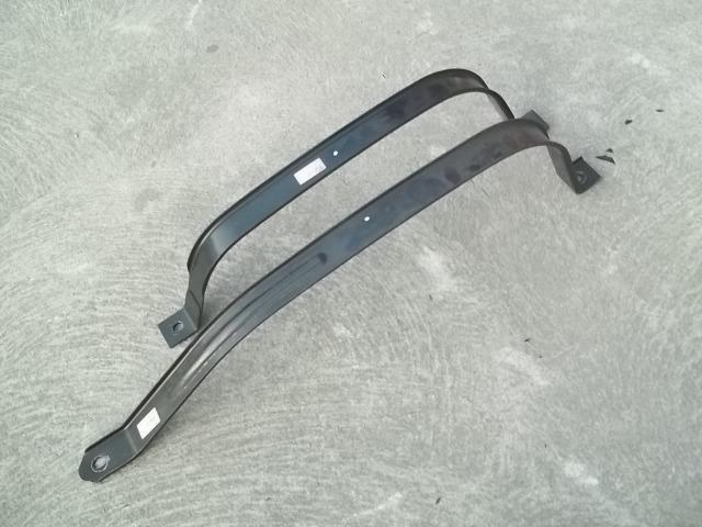 Suporte Do Tanque Chery Face - Foto 3