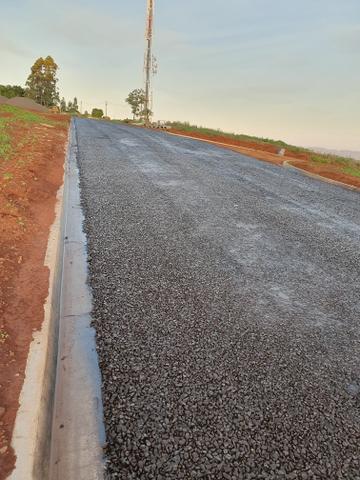 Terreno parcelado - Foto 4