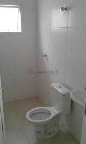 Casa residencial à venda, parque são bento, sorocaba - ca5647. - Foto 9