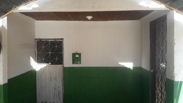 Casa de 3 Quartos na QNO 3 - Conjunto G - Ceilândia Norte, Ótimo Preço - Foto 4