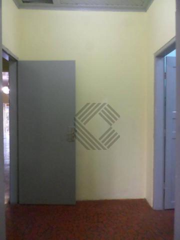 Chácara com 2 dormitórios para alugar - jardim tatiana - sorocaba/sp - Foto 19