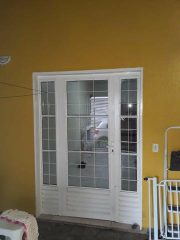 QN 12 Linda, 9 8 3 2 8 - 0 0 0 0 ZAP - Foto 3