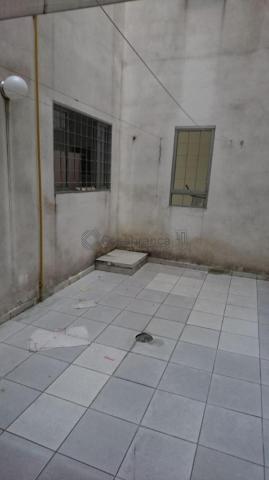Apartamento residencial à venda, centro, vargem grande paulista - ap6453. - Foto 8