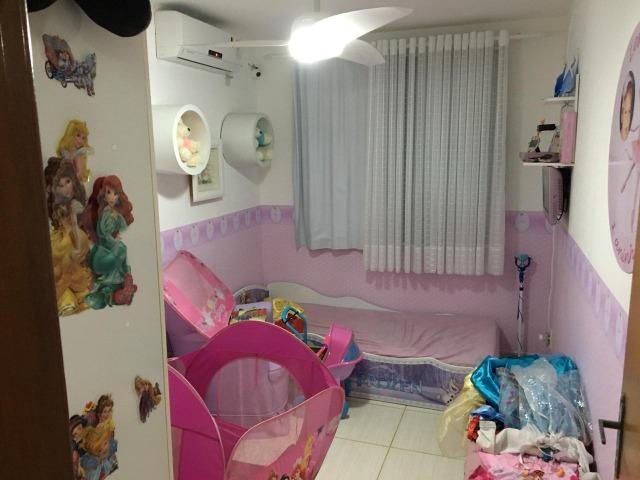 Casa 4 quartos no Betaville - Estrada do Coco - Foto 5