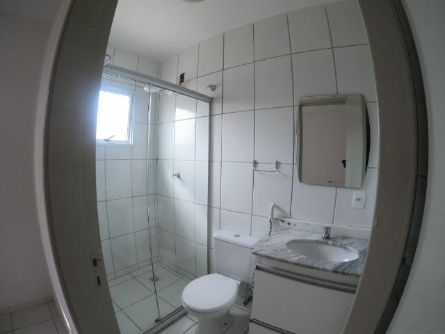 Casa à Venda no Condomínio Village do Bosque, 180 m² construídos, 2 vagas de garagem - Foto 13