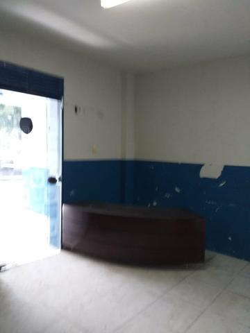Casa Duplex Comercial no Espinheiro - Foto 19