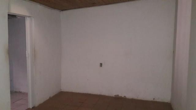 Casa de 3 Quartos na QNO 3 - Conjunto G - Ceilândia Norte, Ótimo Preço - Foto 7