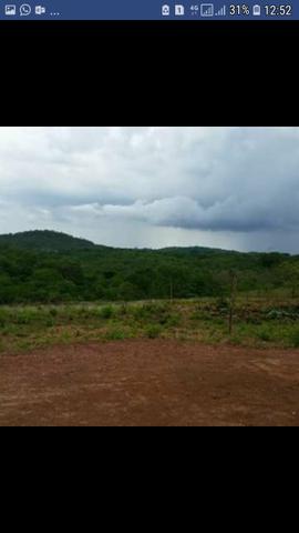 Chacara