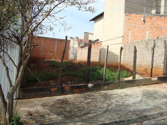 Terreno residencial à venda, Jardim Wanel Ville III, Sorocaba. - Foto 2