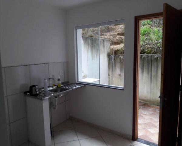 CASA - Barra Mansa - Foto 11