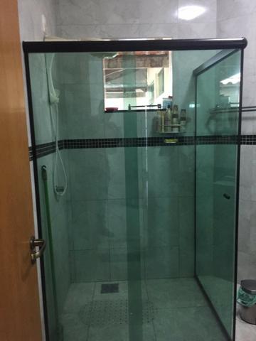 Excelente Oportunidade - Linda casa na rua 04em Vicente Pires! - Foto 8