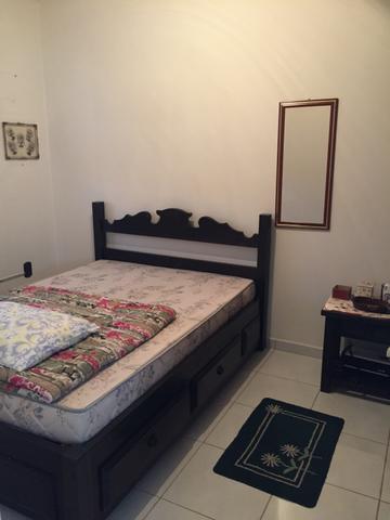 Apto 2 quartos com box em Novo Hamburgo, Bairro Ideal. Ed. Condomínio Princesa Isabel - Foto 11