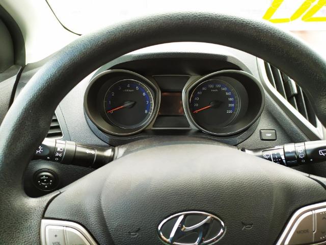 Hb20 confort plus 1.6 manual - Foto 5