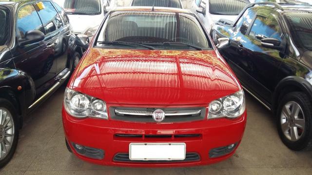 Fiat/ Palio Fire Economy 1.0, 11/12