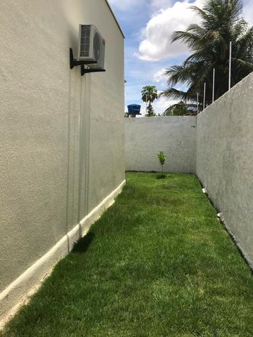 Vendo/Troco Mini Chácara na Rod. AL 110 no Sitio Bálsamo em Arapiraca - Foto 13