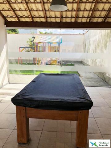 Casa duplex em Jacaraípe, 4 quartos - Foto 19