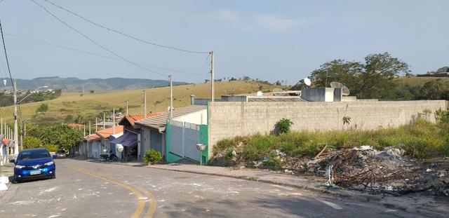 Terreno Esquina 213m2, aceito troca, faça proposta - Foto 5