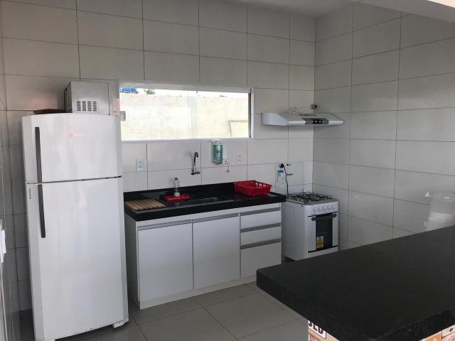 Vendo/Troco Mini Chácara na Rod. AL 110 no Sitio Bálsamo em Arapiraca - Foto 5