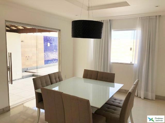 Casa duplex em Jacaraípe, 4 quartos - Foto 4