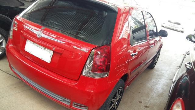 Fiat/ Palio Fire Economy 1.0, 11/12 - Foto 4