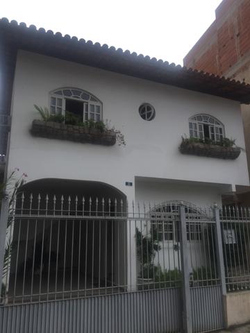 Casa duplex e prédio. Maruipe. - Foto 6