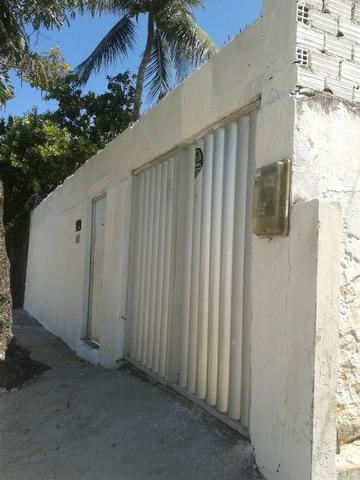 Casa para sua empresa Setúbal 4quartos - Foto 16