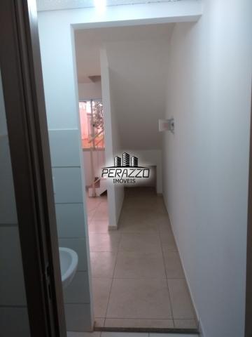 Alugado !, casa de 2 quartos, no jardins mangueiral-qc 13, no valor de r$: 1.600,00. - Foto 12