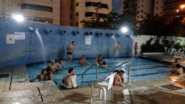Aluguel de AP e Casas em Caldas Novas Go - Foto 3