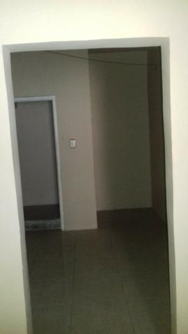 Casa - Foto 8