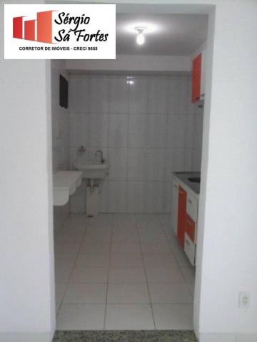 Apartamento - Foto 14