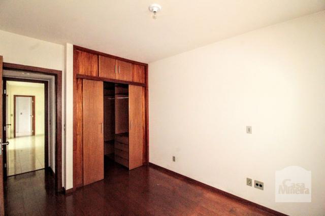 Apartamento à venda com 3 dormitórios em Calafate, Belo horizonte cod:257768 - Foto 10