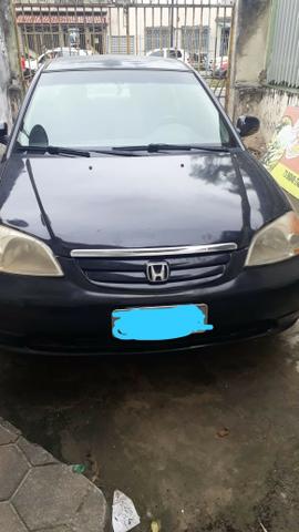 Carro automatico - Foto 2