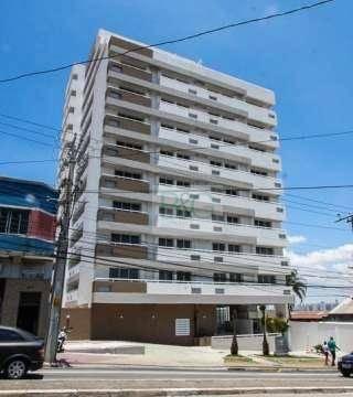 Sala para alugar, 30 m² por r$ 1.500,00/mês - penha - são paulo/sp - Foto 2