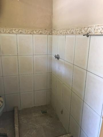 Casa em Nova Piam, próximo a todos os comércios - Foto 8