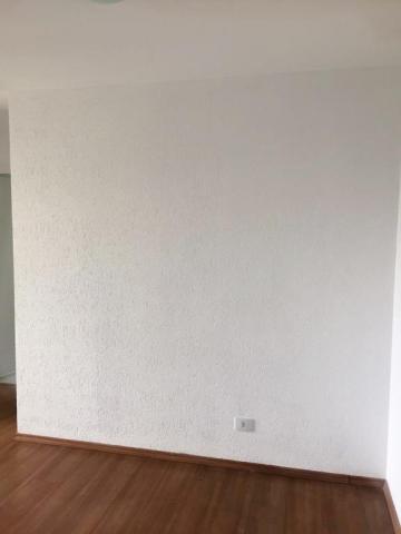 Apartamento com 2 dormitórios à venda, 50 m² por R$ 260.000,00 - Aricanduva - São Paulo/SP - Foto 10