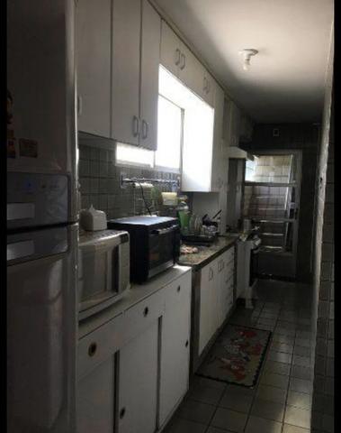 Casa ( Imbiribeira ) - Foto 9