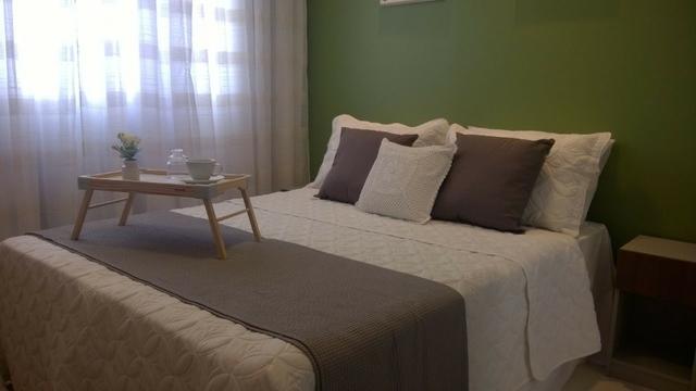 || Condomínio de Casa m²42 Vila Smart Campo Belo || - Foto 2