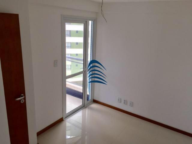 Oportunidade em Armação 4/4, sendo 3 suítes, Mar de SORRENTO, próximo a supermercado, rest - Foto 19