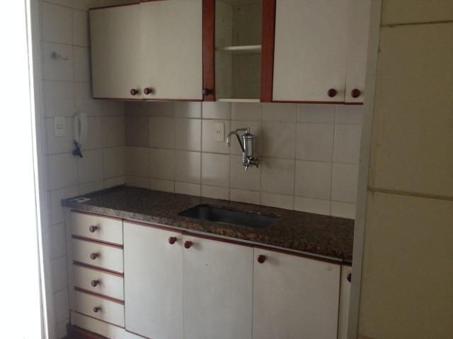 Bairro Jardim América Apartamento 3 Quartos - Foto 14