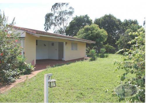 Chácara com 1 dormitório à venda, 2134 m² por r$ 500.000,00 - brodowski - brodowski/sp - Foto 10