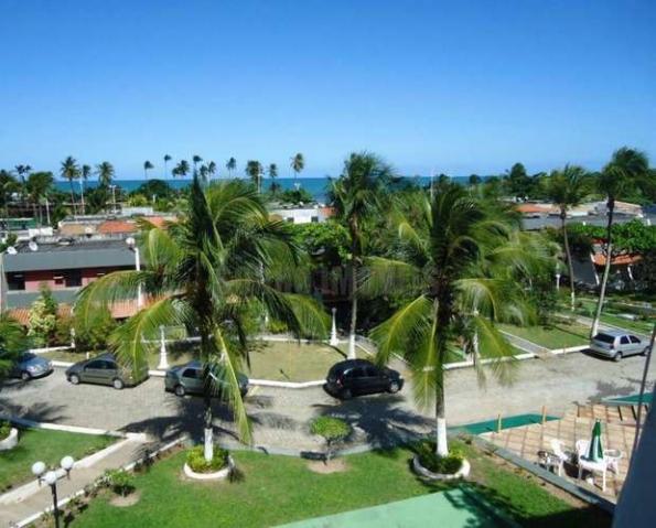 Casa piatã - Foto 18