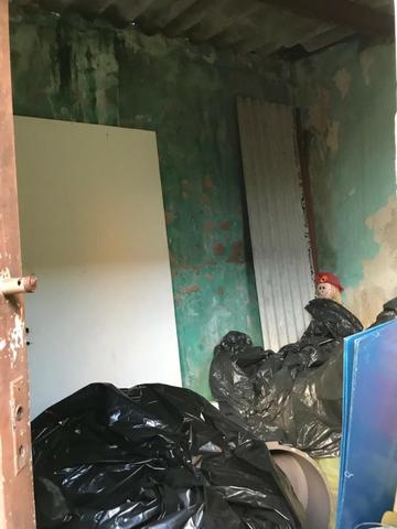 Casa 2 quartos em Campinas de Pirajá - Foto 15
