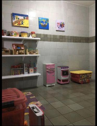 Casa ( Imbiribeira ) - Foto 11