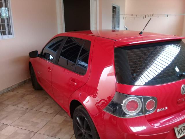 Vendo Golf 2012/2013 Sportiline