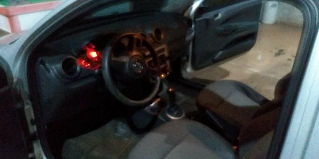 Nova Saveiro CS - Foto 7